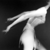 PHOTOESPA&Ntilde;A 2014 / LILLIAN BASSMAN