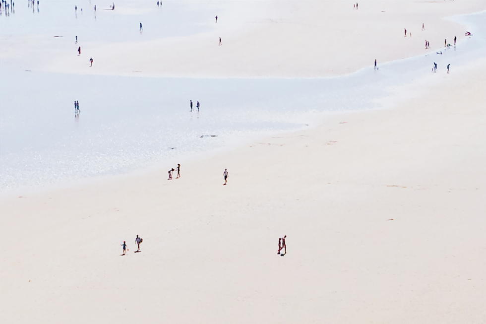 Processed with VSCOcam with a6 preset