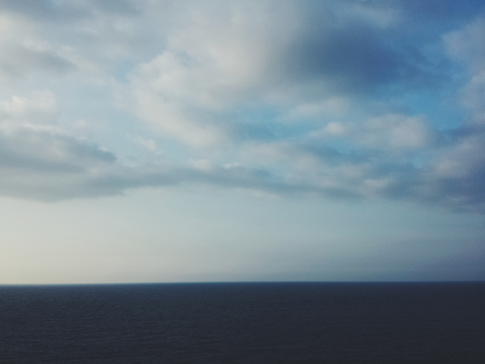 Processed with VSCOcam with f2 preset