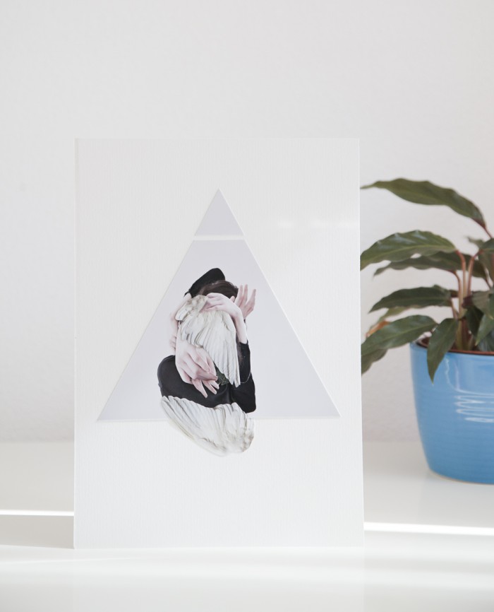 TUS ALAS ENTRE MIS MANOS - ARTE FINAL