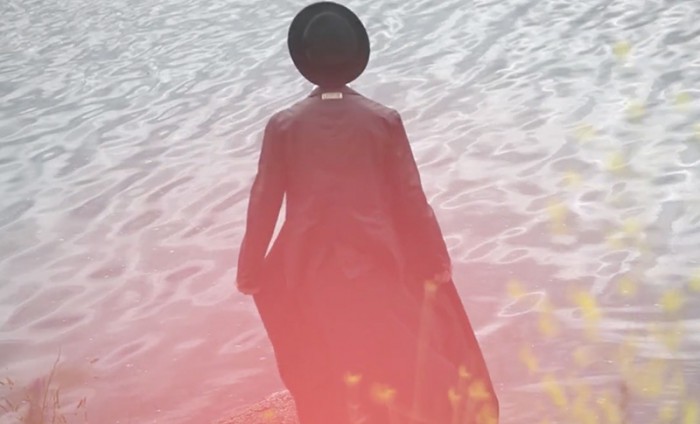 video-cover-allhegrow