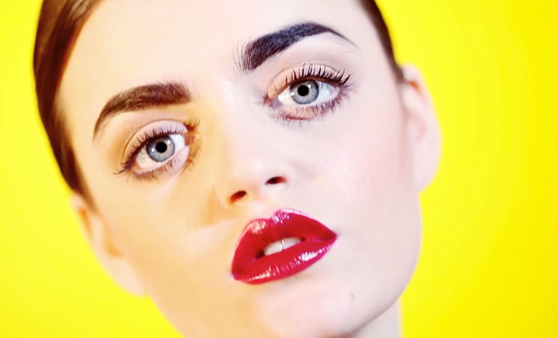 video-cover-blackeyes