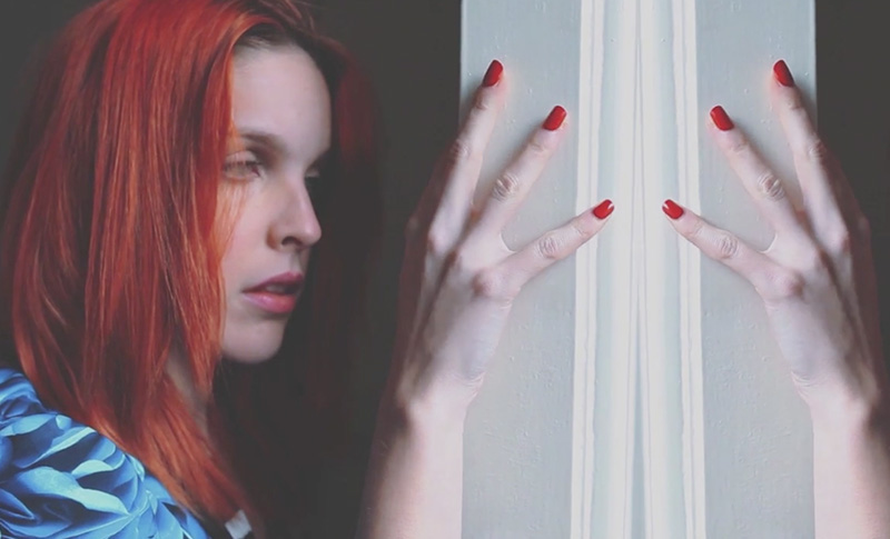 video-cover-inyoutheearth