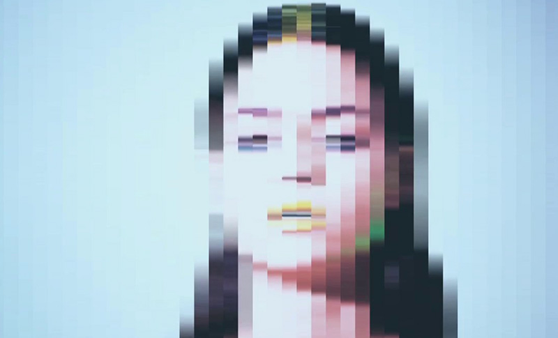 video-cover-redwhenwet