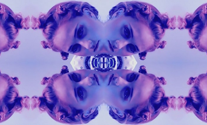 video-cover-twofaces