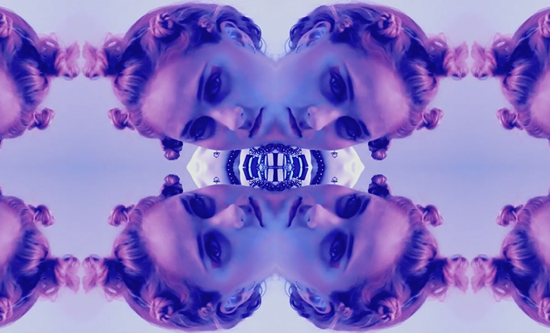 video-cover-twofaces