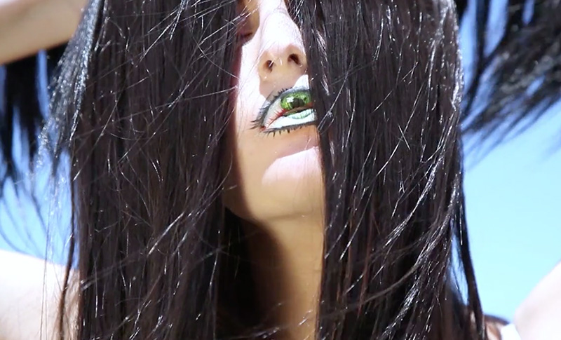 video-cover-underthesun