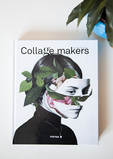 cover-collage-makers-book