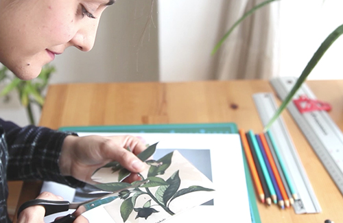 cover-making-collages