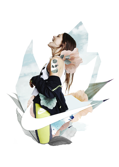 nikewomentumblr-cover