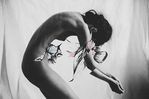 cover-lagrimas-secas