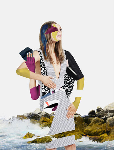 cover-lifewithbirdxrocio