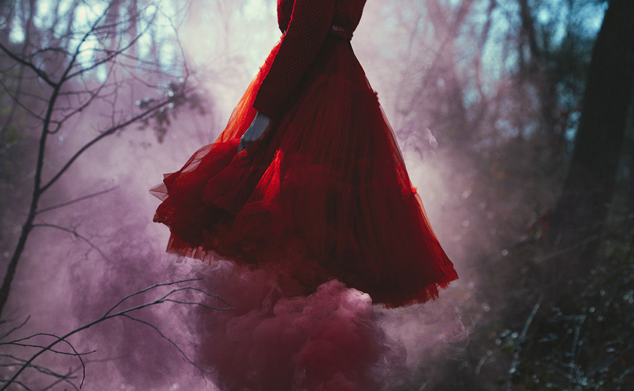 RedZone-RocioMontoya