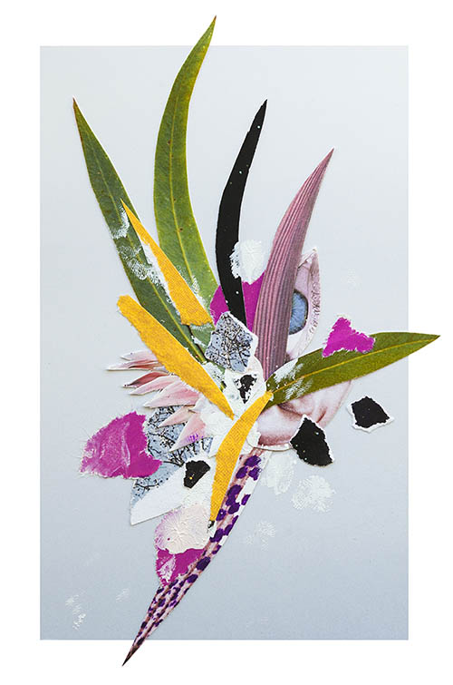 nocturna-collage-rocio-montoya