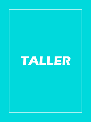 taller